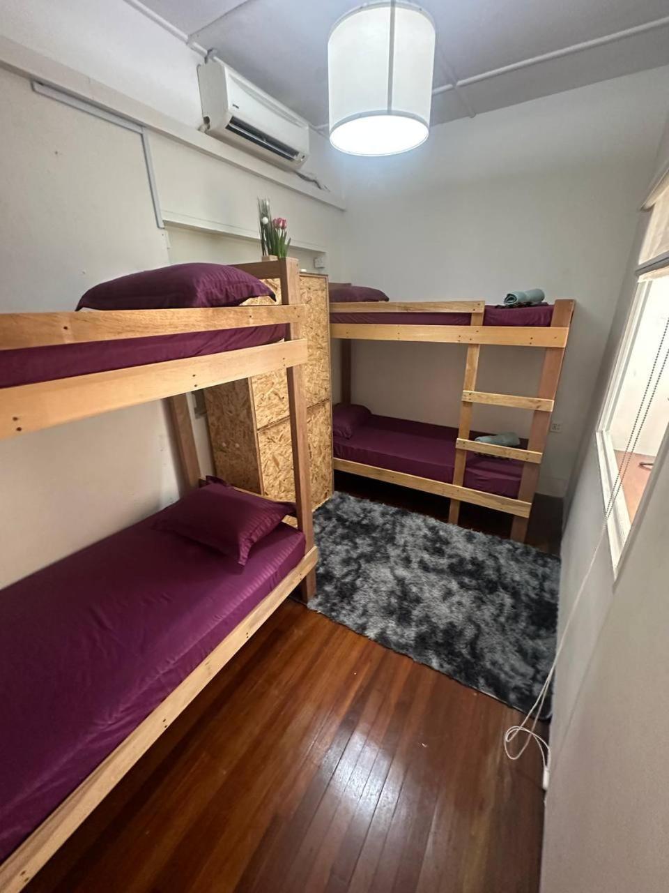 Spot On 90898 Kasturi Alley Guest House & Cat Hotel Malacca Exterior photo